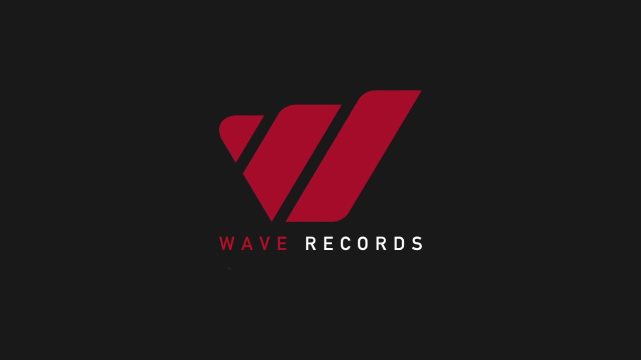 Wave Records - Producción Musical
