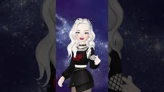 yeah Zeeptoo world good hhoooooooooo https://www.tenor.co/td3s.gif https://www.tenor.co/P6QC.gif