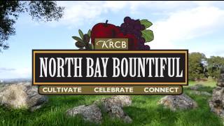 North Bay Bountiful on KRCB