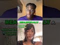 Should Short Men Vote? The Epstein Files Debate on Omegle! #shorts