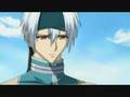Saint Beast Kouin Jojishi Tenshitan__Bumblebee
