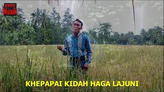 Lagu Terbaru Akhir Tahun 2020 Klasik Ldanung  Kilu Ku cipt Munzir B Vocal Musbari B