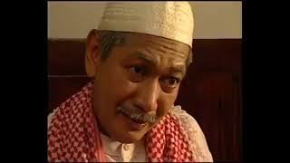 Lorong Waktu 1 Episode 8 (Sinetron Religi Jaman Dulu) #lorongwaktu #deddymizwar