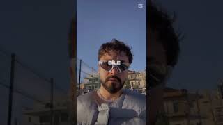 Hızım 180 Yakalayamassın