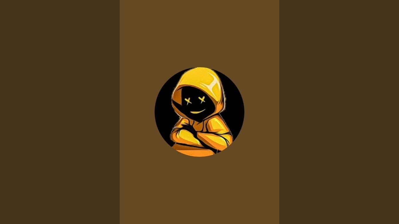 sayed food vlogs daily vlogs food vlogs traveling vlogs public vlogs  Kuwait vlogs. India vlogs.live