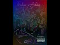 Broken reflection (Vocaloid song) (ft.Crystal and glitcka)