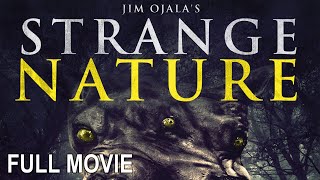 Strange Nature | Full Thriller Movie