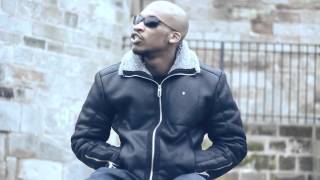 S.MIKAIL - SPIRITUAL INDIVIDUAL