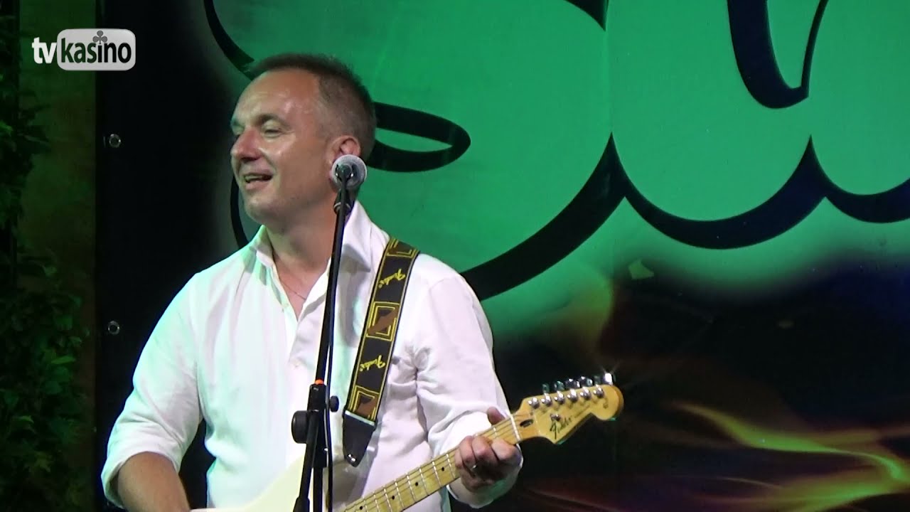 Akropola: Na Šumavě je dolina