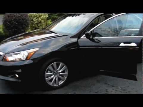 2012-honda-accord-review-exl-v6