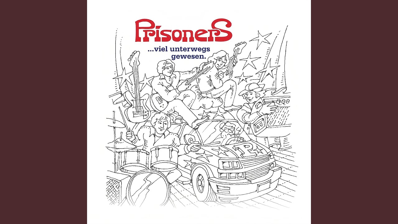 Alt Berliner Destille