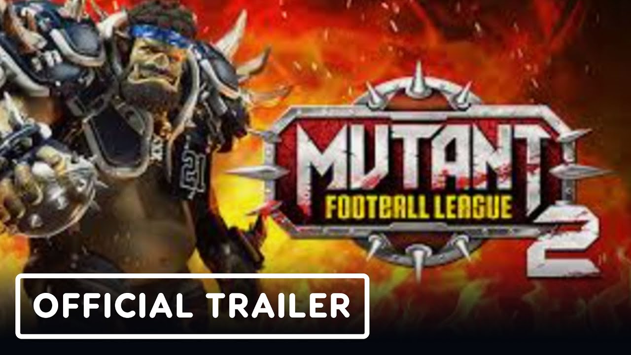 Vídeo incorporado do YouTube