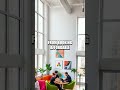 Seamlessly Balancing Work and Travel as a Digital Nomad