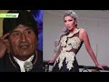 Últimas noticias de Bolivia: Bolivia News, Jueves 23 Febrero 2017