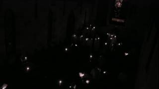 Saint Johns 2017 04 15 Part 2 Easter Vigil