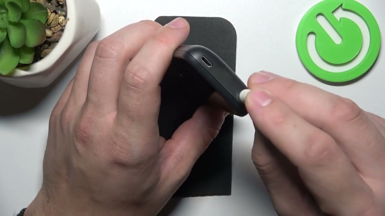 How to Find Jack Slot in Nokia 150 Dual SIM - Connect Headphones