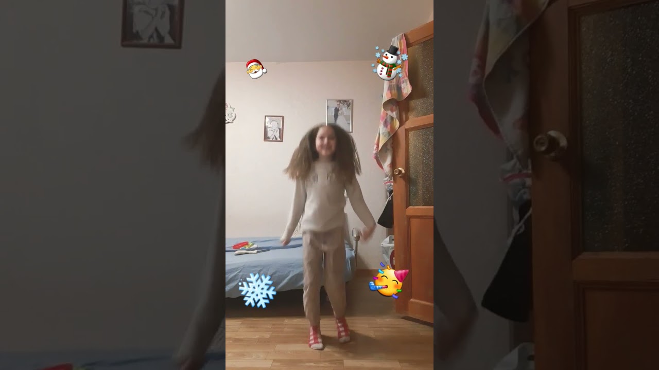 новый год через 39 дн готовся кричать в окно в 