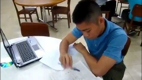 interview vs questionnaire