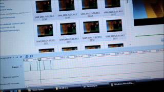 Как создавать мультики Lego (краткий обзор movie maker) Как создавать мультики Lego (краткий обзор movie maker)