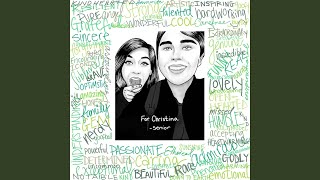 For Christina