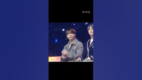 Blackpink Lisa dancing bts member jungkook reaction Just for wow 💜😮 #fypシ゚ #foryou #trending