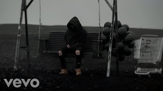 Alan Walker Style - Oceans (New Song 2023)