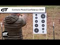 Cerino’s Pistol Confidence Drill | Gun Talk Videos