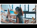 【Playlist】朝起きたら、このプレイリストを聴く✔︎ 🌞（Study, Work, Relax...)