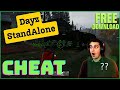 DayZ Cheat 2026 — ESP, Aimbot, Wallhack, No Ban | &amp; Install DayZ Hack on PC + BattlEye Bypass (2026)