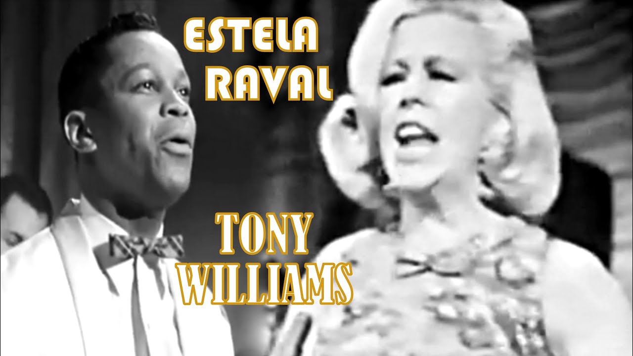 LOS 5 LATINOS & THE PLATTERS - Sus GRANDES ÉXITOS MANO a MANO en ESPAÑA (1960) Editorial de ROMERO