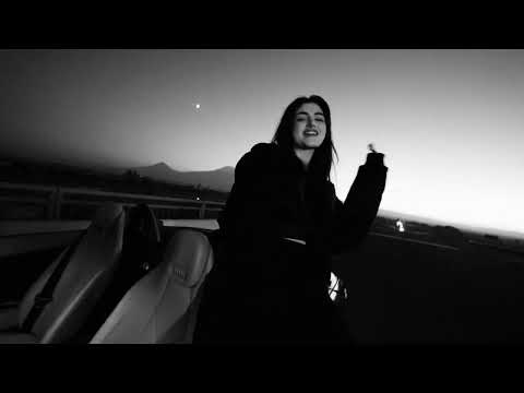 Veno - Не привыкай