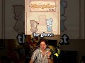 He was FRAMED #storytellergame #gaming #puzzlegame