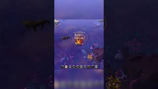 Claymore vs Brawler ONE-SHOT: Who Bursts Faster?! ⚔️👊