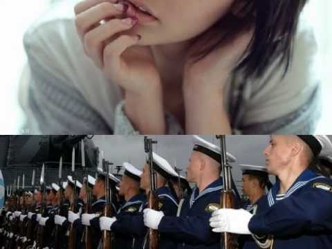 Адреналин - Девчонка милая