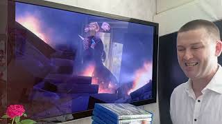 Купить PlayStation 2 ps2 игры в комплекте / Rom_gamestore