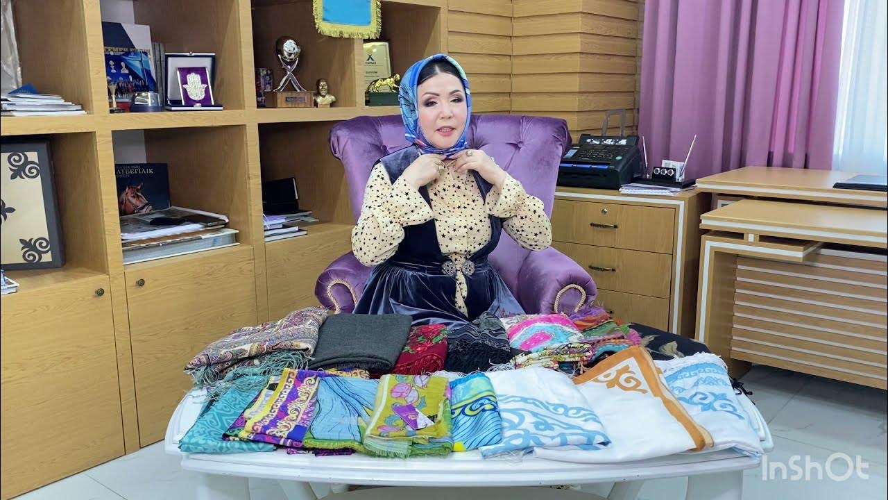 Меган Фокстың эротикалық фотосуреттері