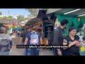 إمبراطورية الأزتك: من الأسواق المزدهرة إلى الانهيار التاريخ