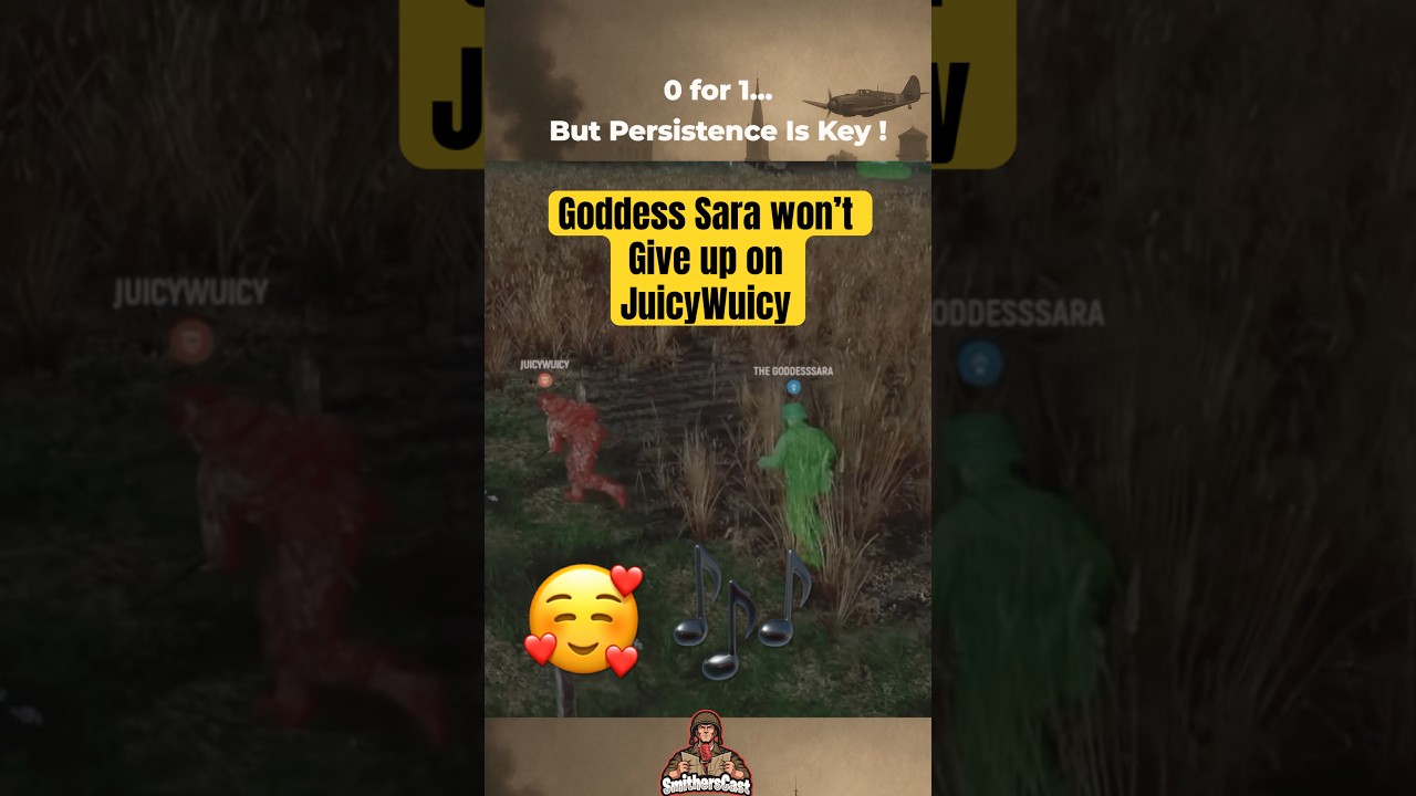 Never Gonna Give You Up 🎶🎶🎶