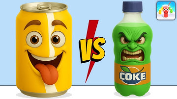 Juice Run Full Walkthrough Gameplay 2025 | Android/iOS Gameplay