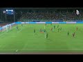 Djigui Diarra Saves In Kariakoo Derby Yanga Sc Vs Simba Sc NBC Premier League