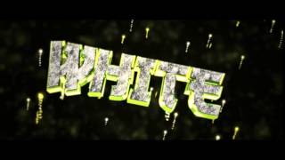 Intro White Intro Fullhd Byhammex 4 Likes 4 First Chill?