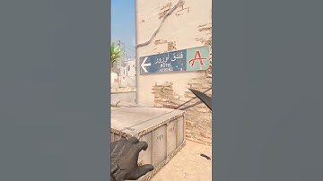 #cs2 #csgo #cs2overpass #ксго #electronic #s1mple #m0nesy #zywoo #niko #faceit