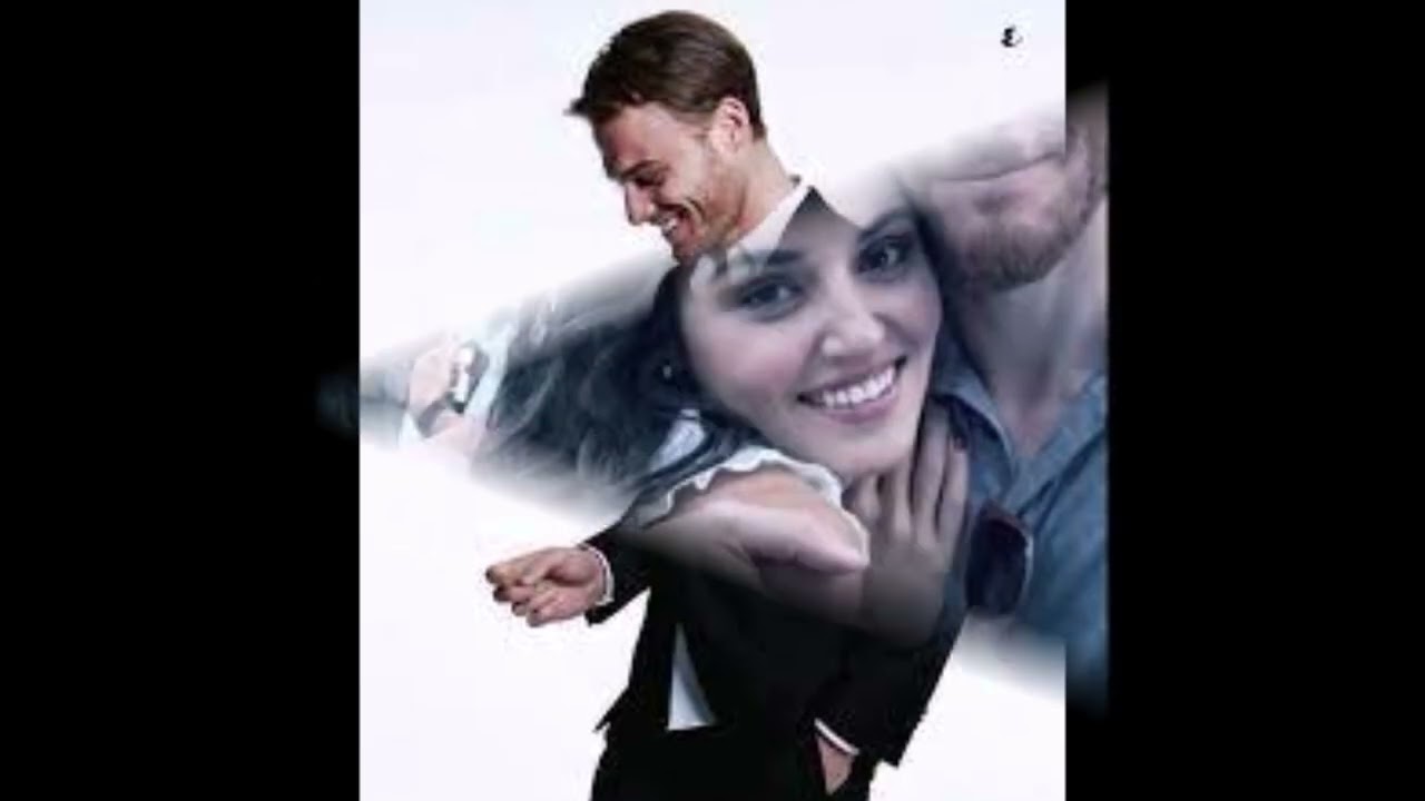 Вы — бренд?: Ответ Ханде Эрчел, вызвавший бурю обсуждений в социальных сетях.