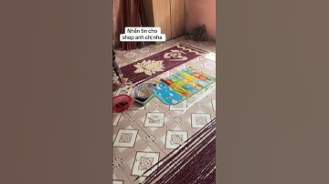 Rèm hạt gỗ Phúc Lộc Thọ#bantho #banthogiatien. Website: https://rembantho.com/. Hotline:0985594792