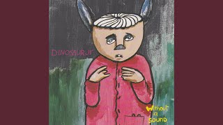 Miniatura de "Dinosaur Jr. - Outta Hand"