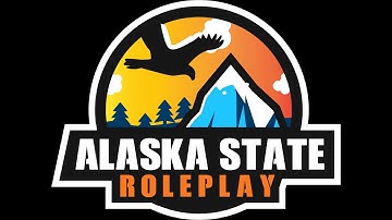 Sonoran Radio/TeamSpeak Setup (Client)