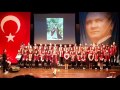 Aldemir-Atilla Konuk A.L. Zuhal Akgün - Bostorgay (Kırım)