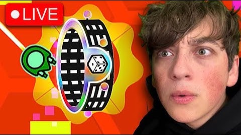 🔴BEATING RANDOM PROCESSING🔴GD AWARDS REACTION 🔴TIME EXTREME🔴