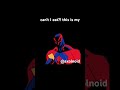 Miguel’s Cranky again #spiderverse #miguelohara #animation #animationmeme #spiderman#migueloharaedit