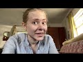 Был ли труп в диване или как я белИла дачу🙈🥴☠️